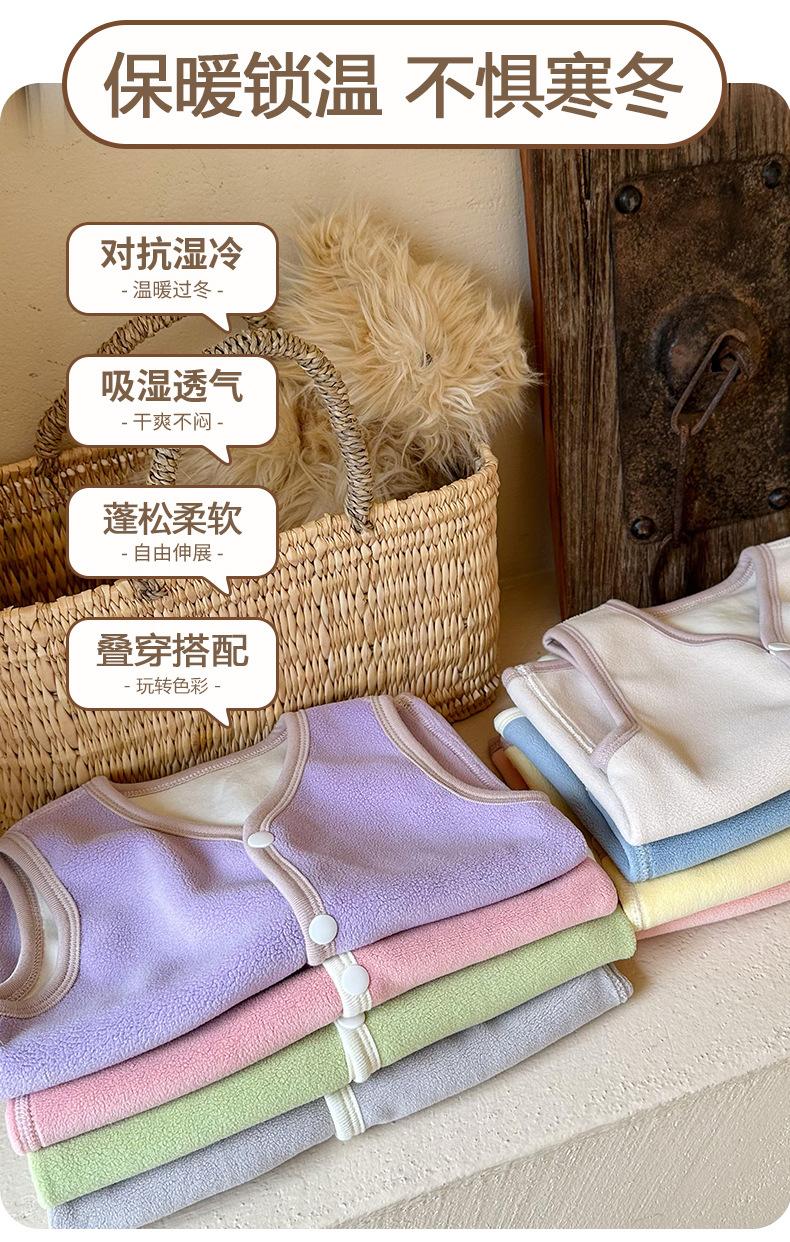 详情1_06.jpg