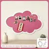 Paneles absorbentes de sonido de fibra de poliéster, paneles de aislamiento acústico, tableros de mensajes para decoración de paredes, pegatinas de pared de fieltro con formas especiales, paneles de pared de fieltro autoadhesivos