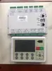 Placa base para máquina de corte por láser Zhiyuan 4311 Sistema operativo de control para máquina láser Zhiyuan 2820