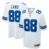 Camiseta de rugby transfronteriza de la NFL de comercio exterior KansasCityChiefs 15 MAHOMES leyenda de segunda generación