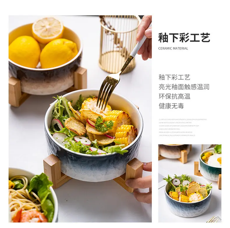详细页 10.jpg