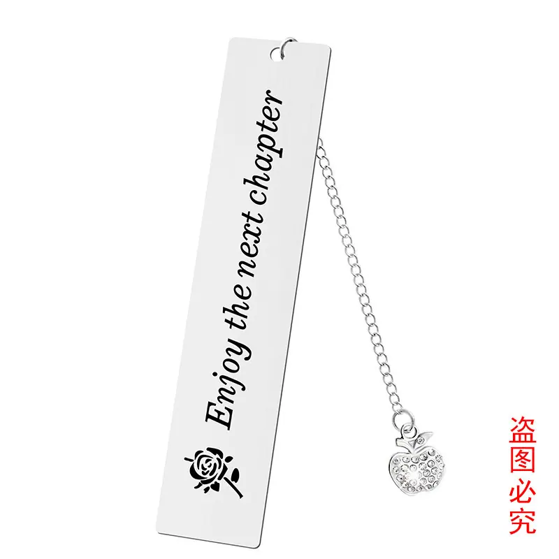 SQZ016-银