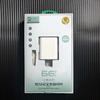 Cable de Datos de Carga Rápida Tipo-C a Tipo-C de Doble Extremo Cable de Carga Adecuado para Carga Xiaomi Huawei Pingguo 15