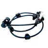 89545-35050 apto para RZJ95/VZJ95 ABS sensor de velocidad de rueda línea de inducción de freno