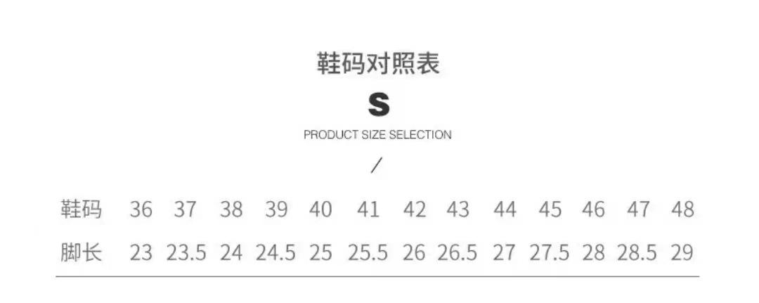 微信图片_20230303152104