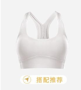 【3344】2】产品信息_06.jpg