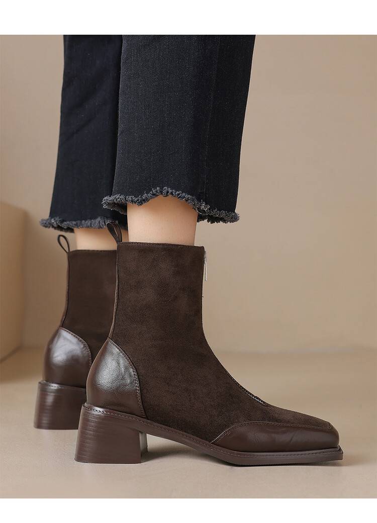 20241009987953011_750.jpg?imageslim