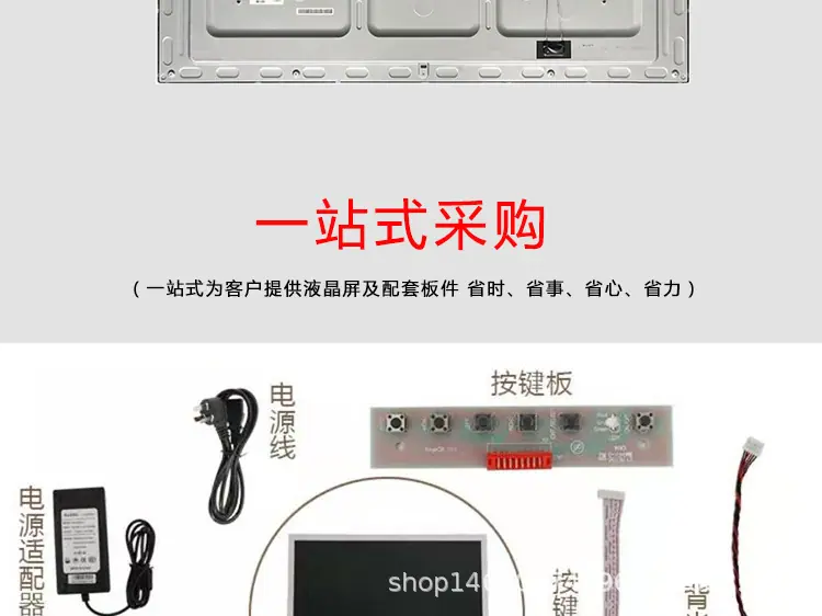 未标题-1_11.jpg