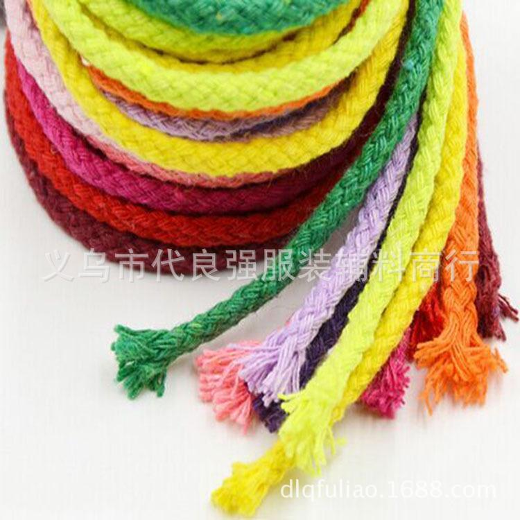 QQ图片20160618101227