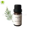 Pacote Amostra Óleo Essencial 10ml Óleo de Melaleuca Óleo Essencial de Melaleuca Óleo de Melaleuca Óleo Essencial de Melaleuca Branco