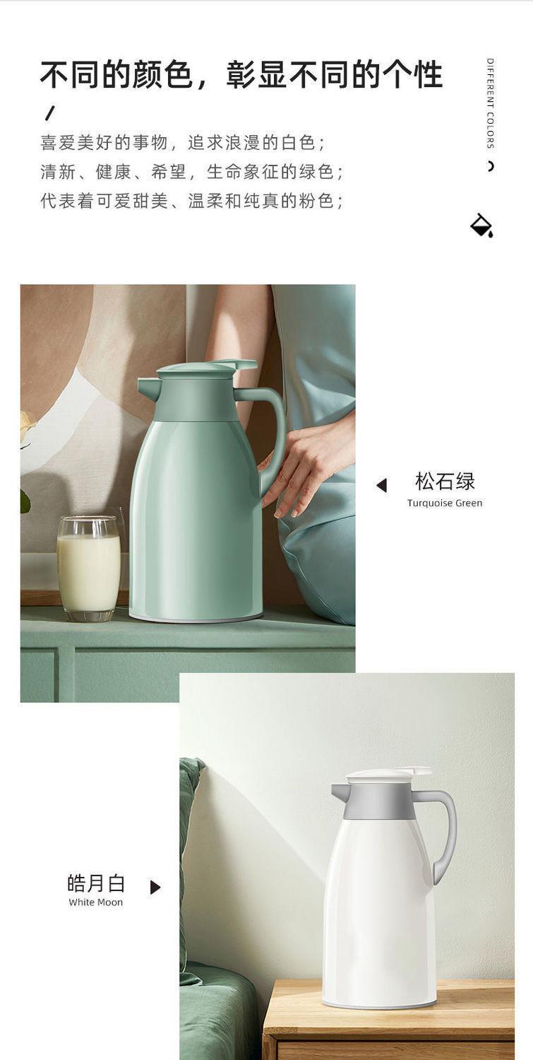 商品详情3.jpg