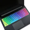 Para mijo (MI)Película para teclado Ruby de 15.6 pulgadas, metálica, delgada y ligera, para laptop TM1802-A