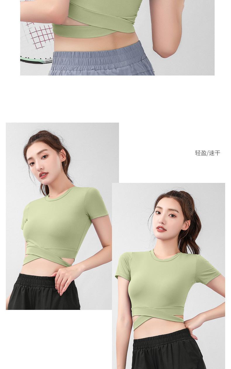 详情-12.jpg