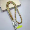 Cuerda Trenzada Colorida Gruesa con Bloques de Color y Hebilla en Forma de Corazón para Colgar Fundas de Teléfono, Adecuada para Hombres y Mujeres, Duradera y Cómoda