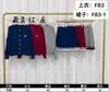 Traje Estilo Universitario, Suéter Dulce de Manga Larga, Cárdigan Tejido, Ropa de Otoño para Mujer, Conjunto de Dos Piezas con Falda Plisada