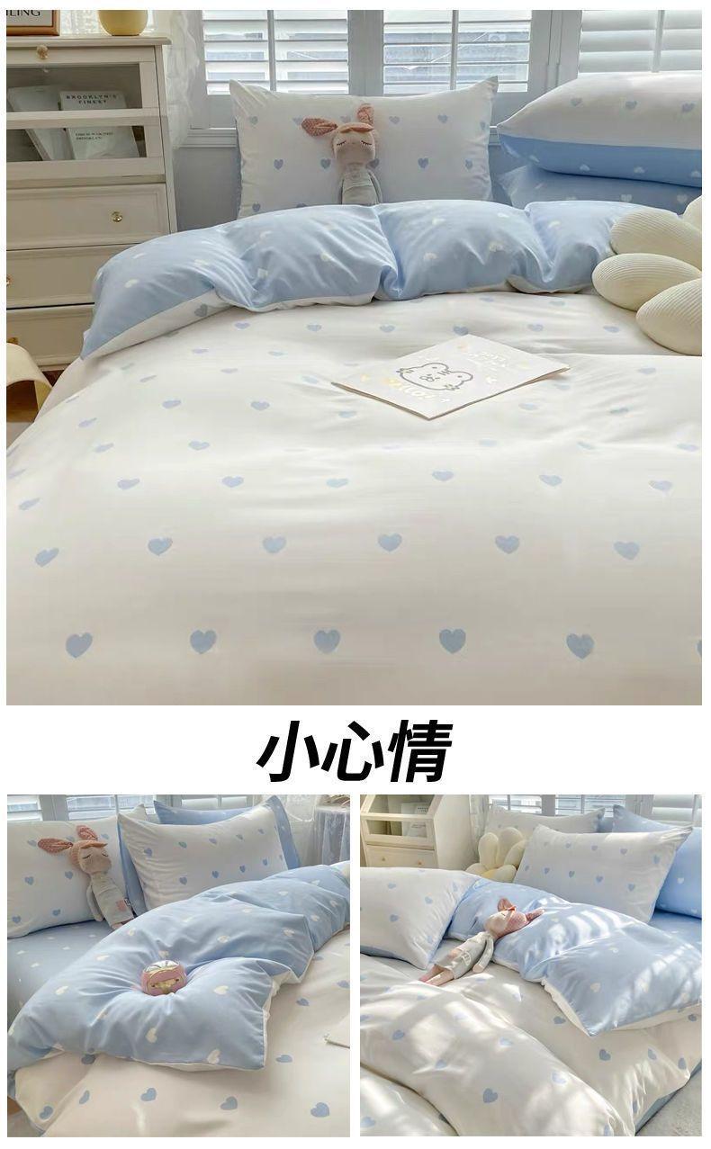 0403546b-5777-4d20-87d9-65356d234a2f.jpe