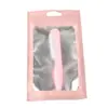 Venta al por mayor del fabricante Set Plegable de Recortador de Cejas para Hombres y Mujeres, Recortador de Cejas Seguro Anti-arañazos, Herramientas de Belleza