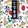 Solitario Auténtico de Modismos Chinos y Otros Libros de Ilustración Completa a Todo Color Fonéticos de la Serie de Lectura Masiva Han Xing'E para la Iluminación Infantil