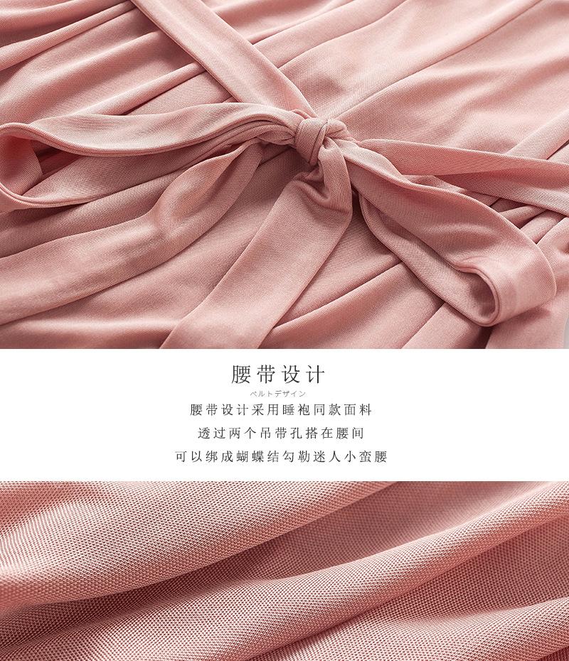 y0951688详情页_09.jpg