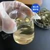 Extracto de Diente de León Flavonoide 1000Ppm Extracto de Diente de León Materia Prima Cosmética Ruilin en Stock con Envío Gratis