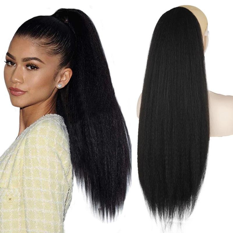 Azqueen-coletas-de-pelo-sint-t