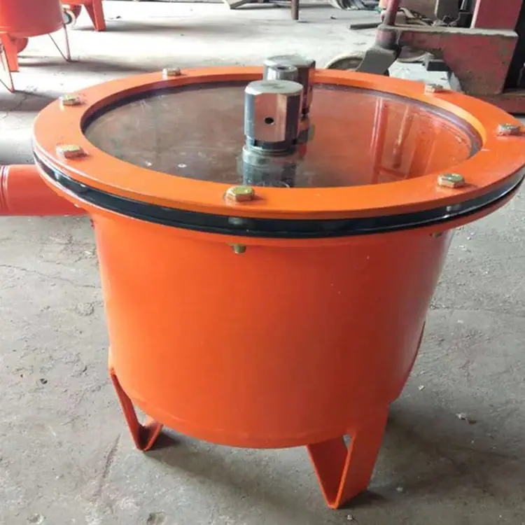 负压自动放水器 (10).jpg