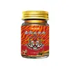 Tailândia Balm de Tigre Penetrante de Osso Tailândia Balm de Tigre Mais Vendido Aquecedor Suavizante Pescoço Ombro Cintura Perna Joelho Ativador Balm Dropshipping