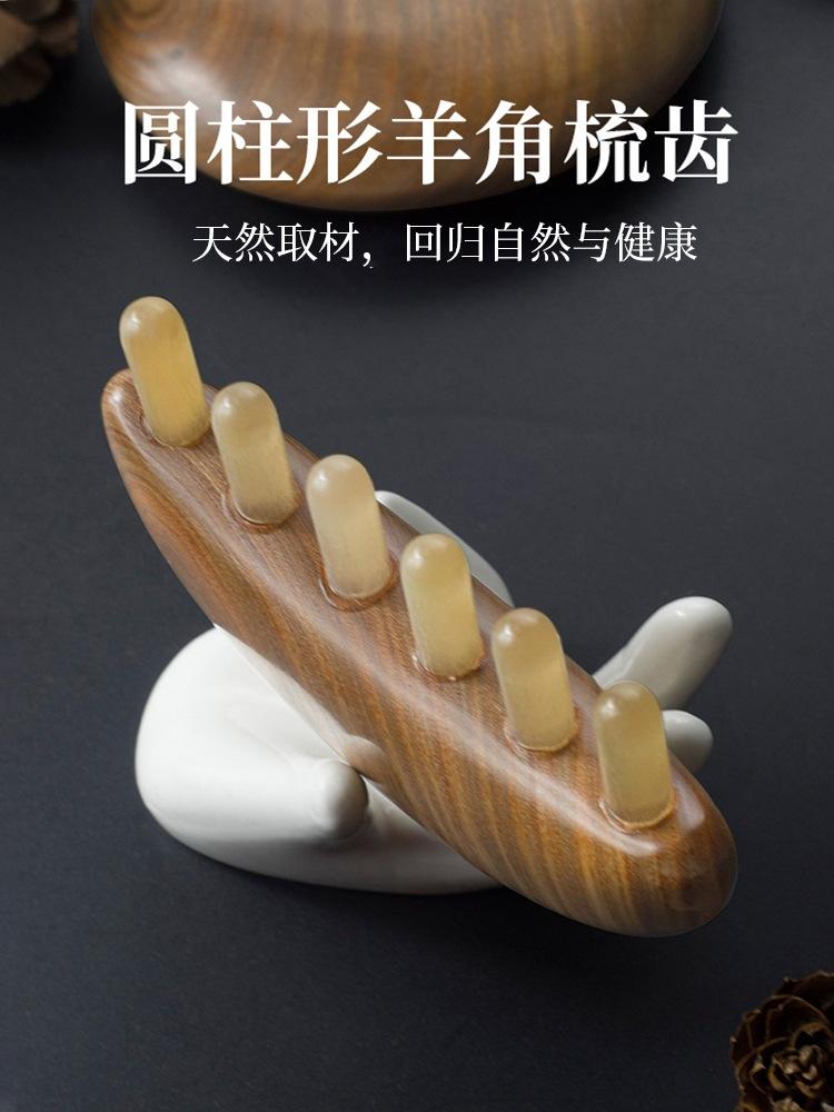 tb_image_share_1661653702060.j