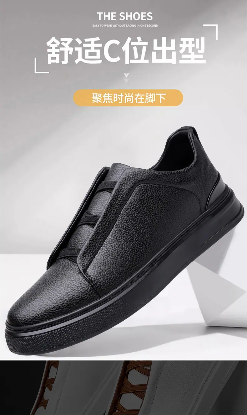 详情_03.jpg