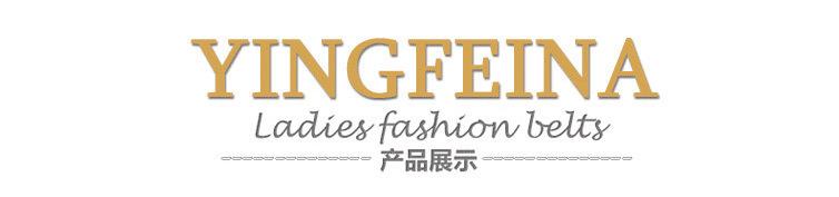 9424494766_1473347428