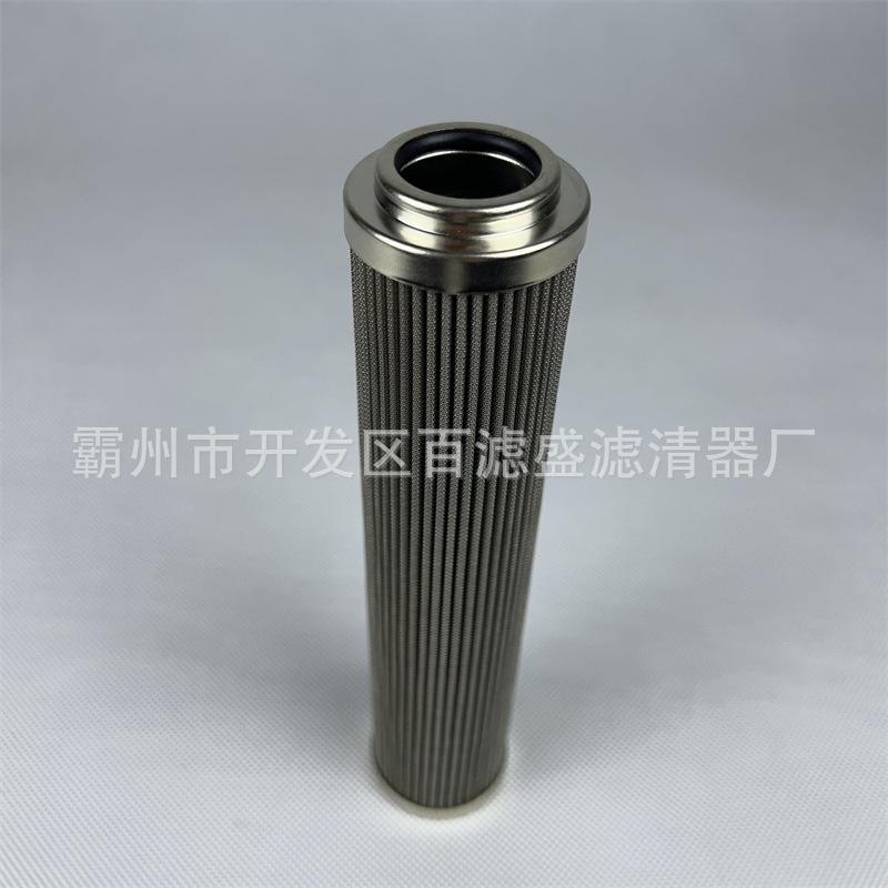 C9034L183024 (4).jpg