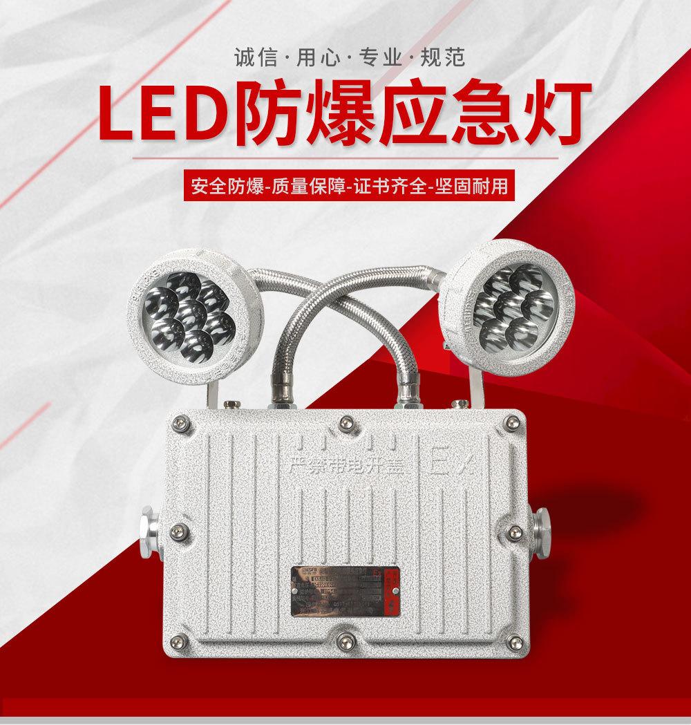 防爆应急灯详情页_02.jpg
