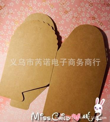 QQ图片20131014101342