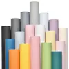 ¡Guau! Papel Tapiz Personalizado para Dormitorio, Papel Tapiz de Azulejo de Fondo Impermeable, Pegatinas Engrosadas para Paredes del Hogar