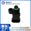 Sensor de Presión 55563375, 5WK96820 apto para Chevrolet Opel GM fabricante en stock pelo liso