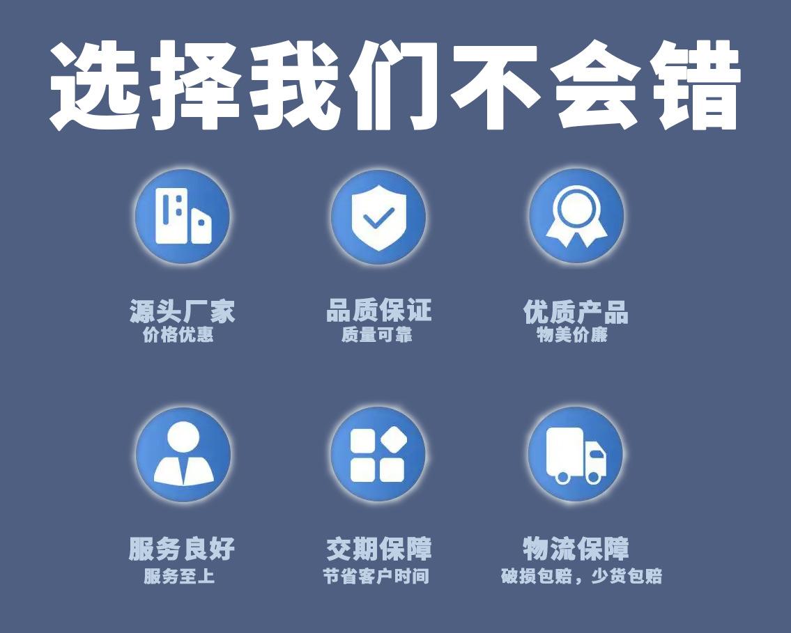 工厂优势2