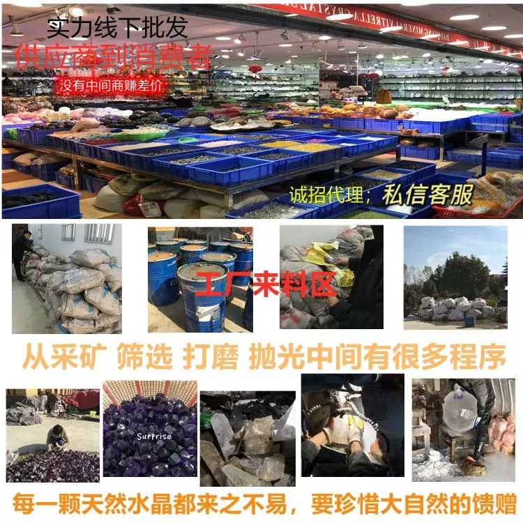 微信图片_20250312214254