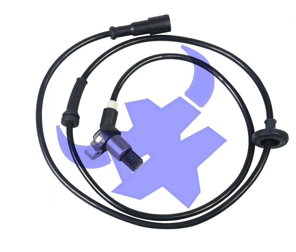 ABS-1792