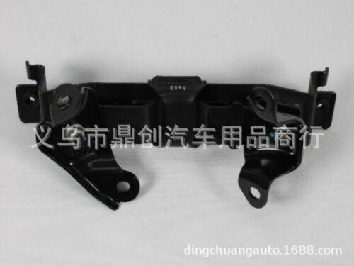 s-l500 (2) - 副本
