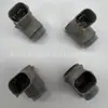 Original 704000156Aaacg 704000156Aaace Es Adecuado para Chery Eq Arrizo 5E Sensor de Radar