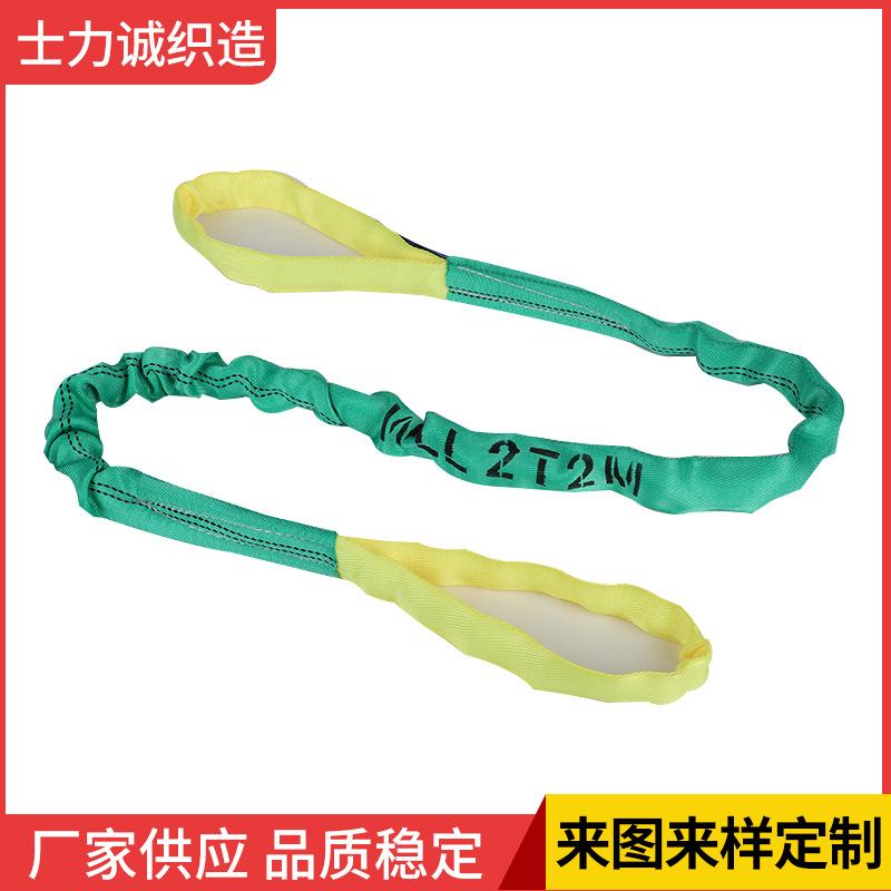 J92A0355.JPG