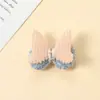 Lindos Accesorios de Peluche de Dibujos Animados, Pinzas para el Cabello, Gomas para el Cabello, Diademas, Artículos Decorativos, Accesorios para la Ropa, Adornos de Encaje, Artículos Populares de Venta Transfronteriza