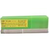 Varilla de Soldadura de Acero Inoxidable Shanghai Electric Power A102 A302 A022A132 A402 A507 E2209 3.2/4.0