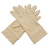 Guantes de Algodón y Spandex de Dedo Completo con Protección de Presión Transfronterizos para Primavera y Verano, Adecuados para Hombres y Mujeres, Deportes al Aire Libre, Fitness y Ciclismo, Se Puede Añadir Logo