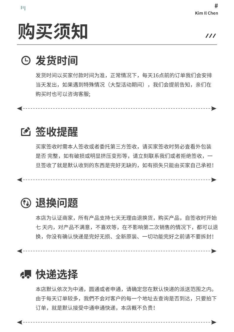 玉米_12.jpg