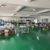 Tubo de PTFE grande Tubo de PTFE Tubo de PTFE não padrão