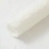 Papel para embrulho de buquê Papel Xue Nai plissado esfregado à mão Papel para embrulho de flores frescas Floricultura Arte floral Materiais DIY feitos à mão