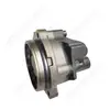 Peças de Motor Cummins Bomba de Engrenagem 5491146