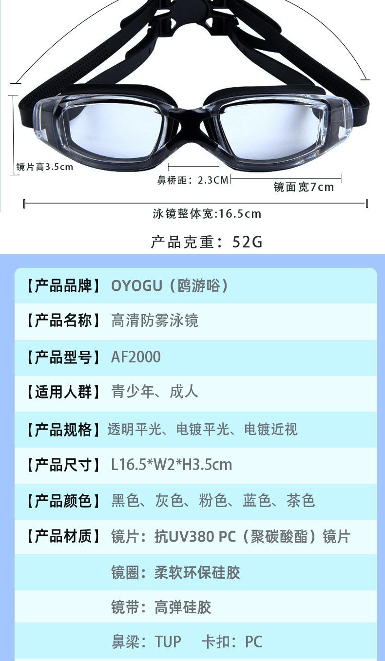 AF2000产品详情_03.jpg