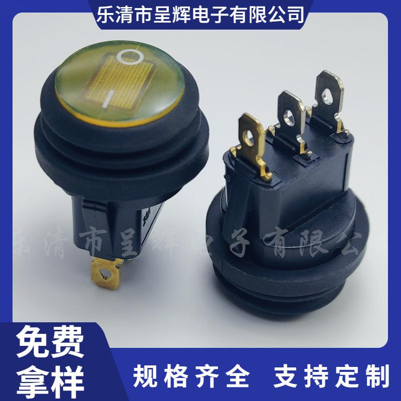 大泽工具_20240613121154